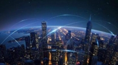 智慧灯杆 肩负着智慧城市建设重任?