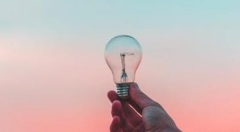 物联网带来了第二次信息热潮，企业正在为它而堕落