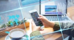 “手机淘宝”改名，移动互联网正在消失