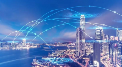 5G还未大展拳脚，6G就已被提上日程？