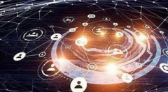 CIO在大数据时代一定要关注业务回报