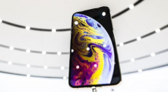 外媒：虽与苹果和解，但"高通税"模式并非高枕无忧