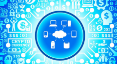 云计算霸占网络基础架构多年，5G时代是时候掀开下一幕了