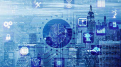 智慧城市建设中“非传统安全危机”识别与应对