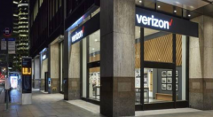 Verizon公司投资2800万美元扩建其在纽约的数据中心