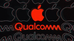 苹果高通和解所有诉讼：苹果交钱 高通重新供货