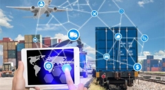 用数据理解供应链，阿里1688跨境专供要“追本溯源”