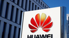 华为：期待苹果能够加入5G移动终端的竞争中