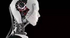 从“互联网 +”到“人工智能 +”