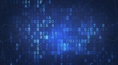 微软称其数据中心已使用50%可再生能源 今年年底有望达到60%