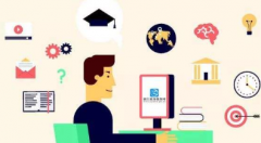 山阴县政务大厅“一站式”服务暖民心