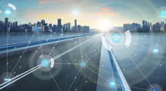 大主流趋势带动，物联网成时代“新主角”