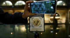 BBC公测5G AR/VR云计算下 往返延迟超200ms