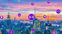 AI安防，为什么今年必须谈落地？