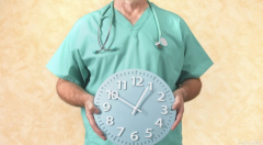 医疗大数据：如何实现商业化变现？