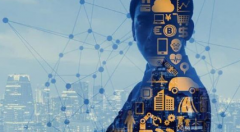 “成功”的IT与失败的业务