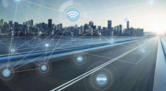 智慧城市建设具备的显著特征