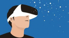 云计算和5G将使AR和VR客户体验真正可行