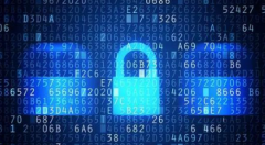 筑牢国家网络安全屏障