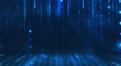 2019年数据中心光纤的传输容量将增至800Gbps