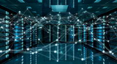 楼宇自控市场的现状与发展前景如何