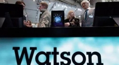 IBM医疗AI宣告失败，率先入局却踏步不前