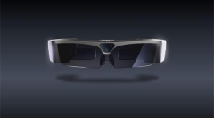 棘轮效应下,囚徒困境中的智能穿戴设备该何去何从?