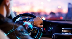 获大众支持，欧盟推动Wi-Fi网联汽车标准有所进展