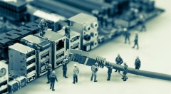 拒绝雾里看花，工业互联网到底是不是“伪风口”