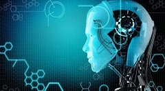 “智能+”接棒“互联网+”