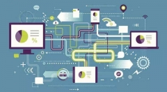 开创社交化智能营销,趣享付荣获“2019中国信息技术年度创新产品”