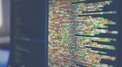 从概念到落地，能源互联网在中国究竟活成了什么样？