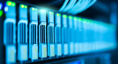 安防行业的变革——集中是必然，大数据是出路