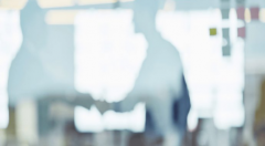 马来西亚“网络安全加速器”计划为当地人才提供4800万美元