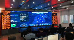 十年破冰，新型智慧城市缘何一提出就备受信赖？