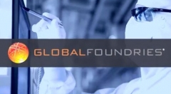 4.3亿美元!格芯出售纽约300mm工厂,继续“瘦身”战略