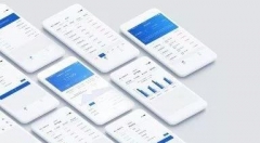 移动互联网背后的安全隐患