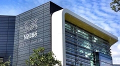 在家工作更能提高效率和创造力!雀巢CIO告诉你如何转嫁压力!