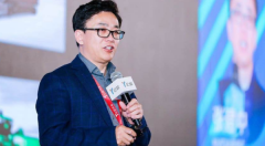 英伟达全球副总裁张建中：量产是自动驾驶的落地之路