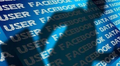 大数据时代，区块链在保护“数据隐私安全”中有什么作用？