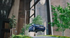 AR营销可以建立品牌知名度