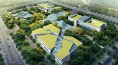 UPS系统对数据中心的重要性有哪些？