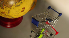 电商巨头助力国货出海 机遇与挑战并存