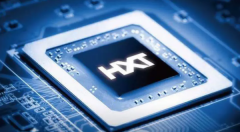 专利受制、杀入红海，是什么杀死了合资芯片公司华芯通？