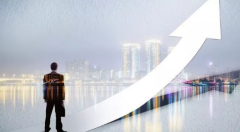 首席信息官的复兴