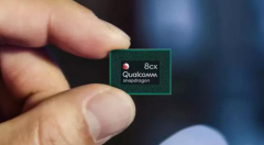 在人工智能技术的浪潮中，高通扮演着怎样的角色？