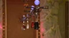 智能可穿戴的时尚单品，到底是不是“智商税”？