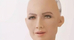 为什么越像人的自然语言交互工具,越容易让人失望?