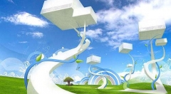 2019年云计算市场规模或破千亿 医疗成重点落地领域