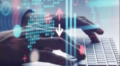 5G下的智能制造：智能工厂自动化新模式